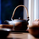 Čajovňa pod Hradom Trenčín, Sanny Tea